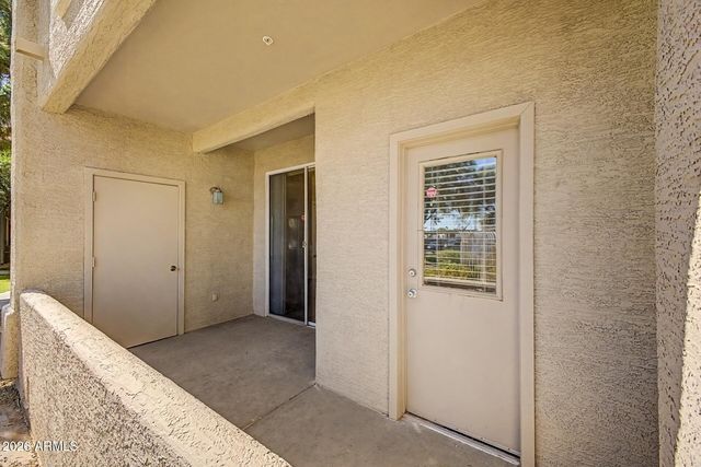 2929 W YORKSHIRE Drive 1120, Phoenix, AZ 85027