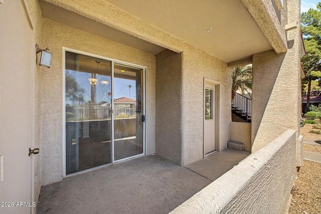 2929 W YORKSHIRE Drive 1120, Phoenix, AZ 85027