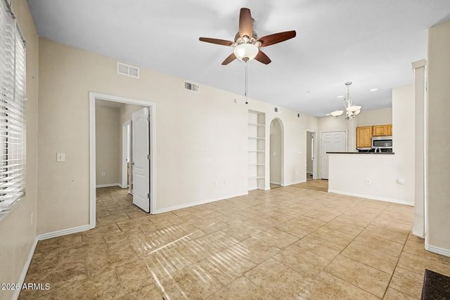 2929 W YORKSHIRE Drive 1120, Phoenix, AZ 85027