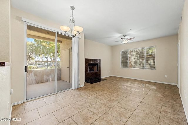 2929 W YORKSHIRE Drive 1120, Phoenix, AZ 85027