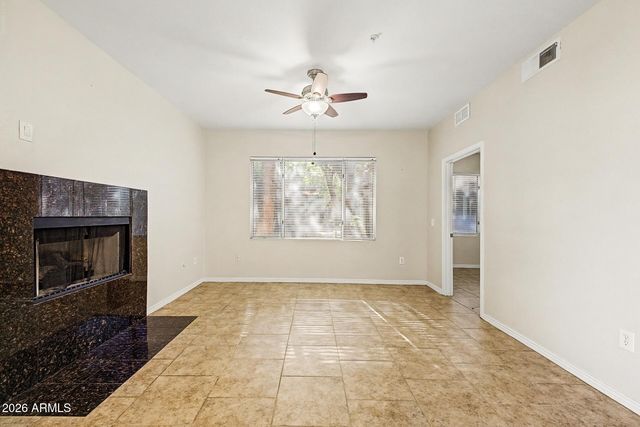 2929 W YORKSHIRE Drive 1120, Phoenix, AZ 85027