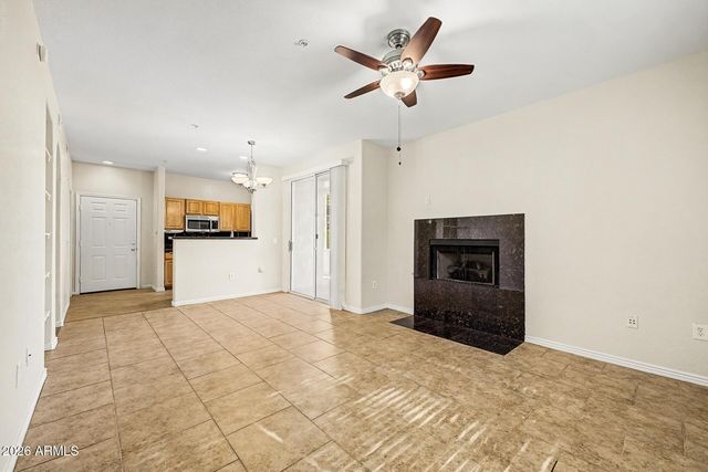 2929 W YORKSHIRE Drive 1120, Phoenix, AZ 85027