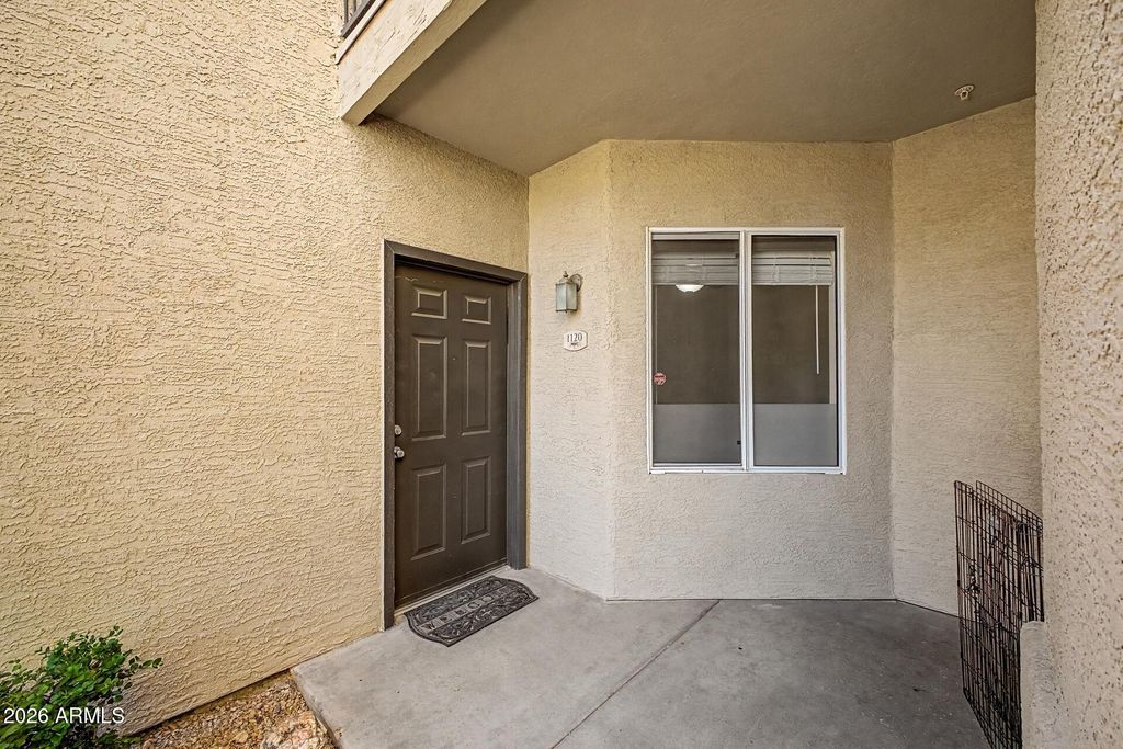 2929 W YORKSHIRE Drive 1120, Phoenix, AZ 85027 — photo 3