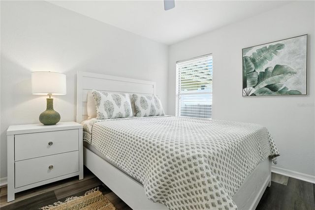 1799 N HIGHLAND AVENUE 143, Clearwater, FL 33755