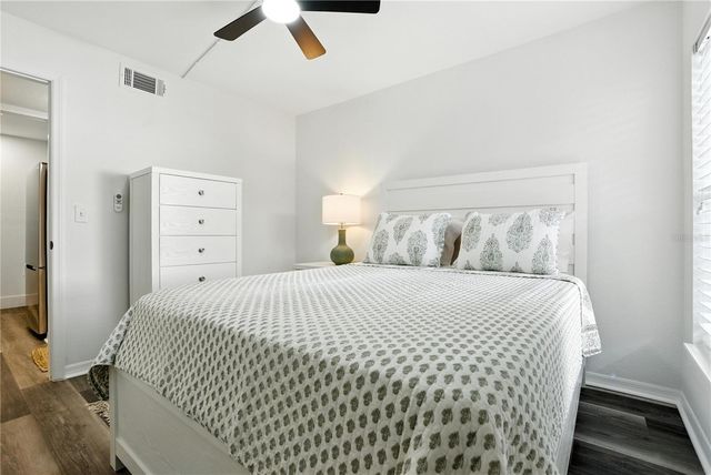 1799 N HIGHLAND AVENUE 143, Clearwater, FL 33755