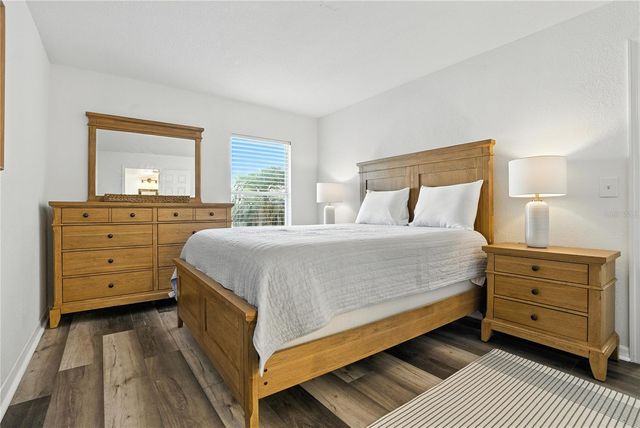 1799 N HIGHLAND AVENUE 143, Clearwater, FL 33755