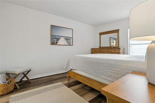 1799 N HIGHLAND AVENUE 143, Clearwater, FL 33755