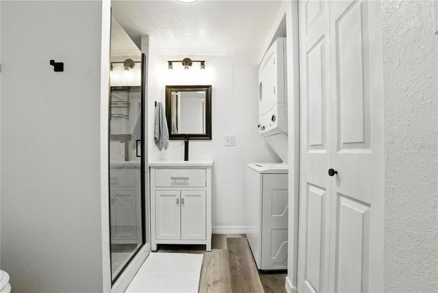 1799 N HIGHLAND AVENUE 143, Clearwater, FL 33755