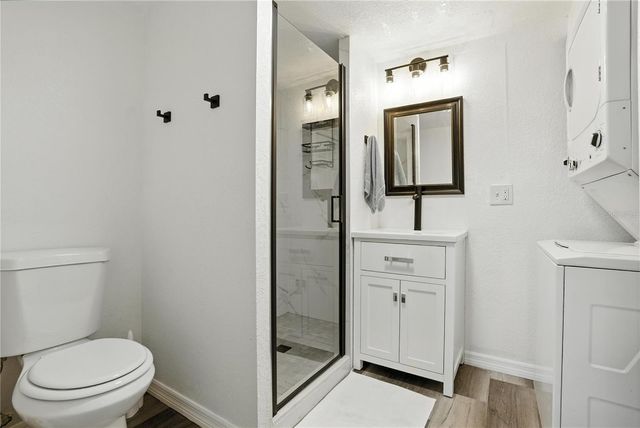 1799 N HIGHLAND AVENUE 143, Clearwater, FL 33755