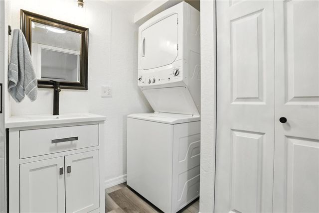 1799 N HIGHLAND AVENUE 143, Clearwater, FL 33755