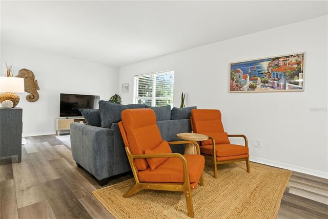 1799 N HIGHLAND AVENUE 143, Clearwater, FL 33755