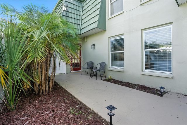 1799 N HIGHLAND AVENUE 143, Clearwater, FL 33755