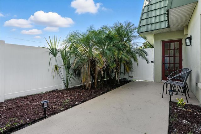 1799 N HIGHLAND AVENUE 143, Clearwater, FL 33755
