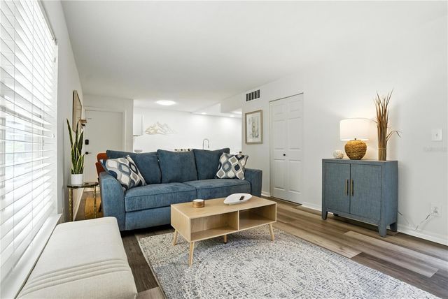 1799 N HIGHLAND AVENUE 143, Clearwater, FL 33755