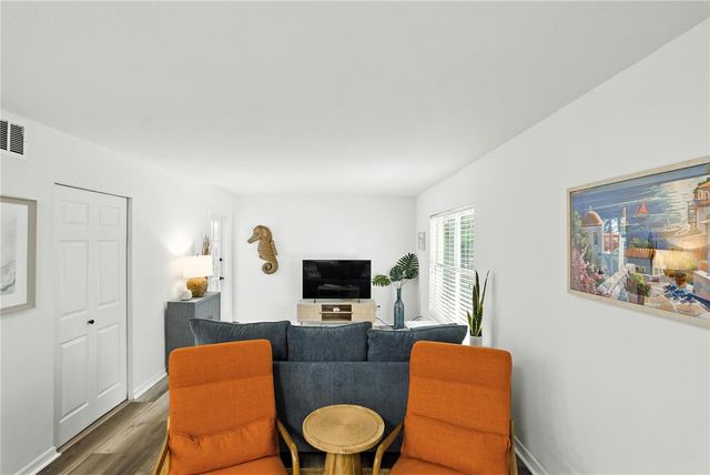 1799 N HIGHLAND AVENUE 143, Clearwater, FL 33755