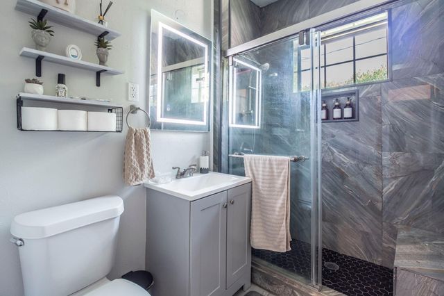 2613 & 2615 Isabella Street, Houston, TX 77004