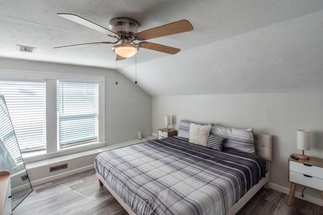 2613 & 2615 Isabella Street, Houston, TX 77004