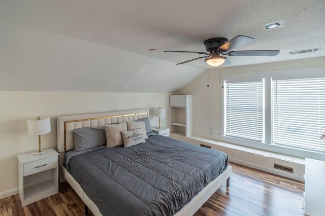 2613 & 2615 Isabella Street, Houston, TX 77004