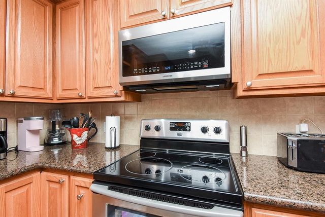 56 Buckskin Drive, Palacios, TX 77465