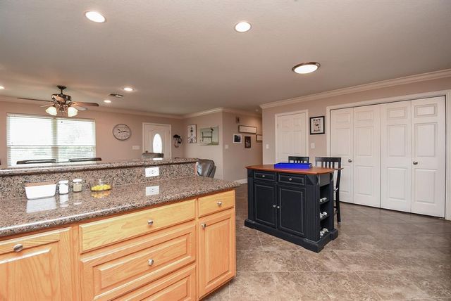 56 Buckskin Drive, Palacios, TX 77465