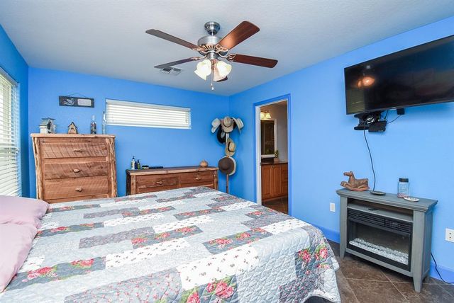 56 Buckskin Drive, Palacios, TX 77465