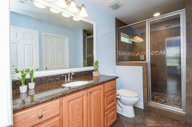 56 Buckskin Drive, Palacios, TX 77465