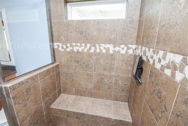 56 Buckskin Drive, Palacios, TX 77465