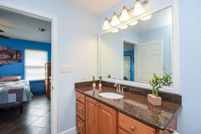 56 Buckskin Drive, Palacios, TX 77465