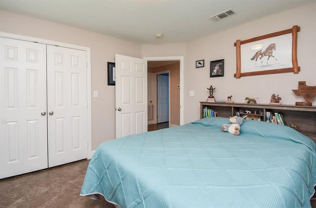 56 Buckskin Drive, Palacios, TX 77465