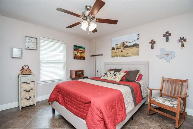 56 Buckskin Drive, Palacios, TX 77465