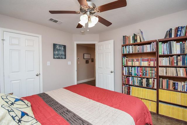 56 Buckskin Drive, Palacios, TX 77465