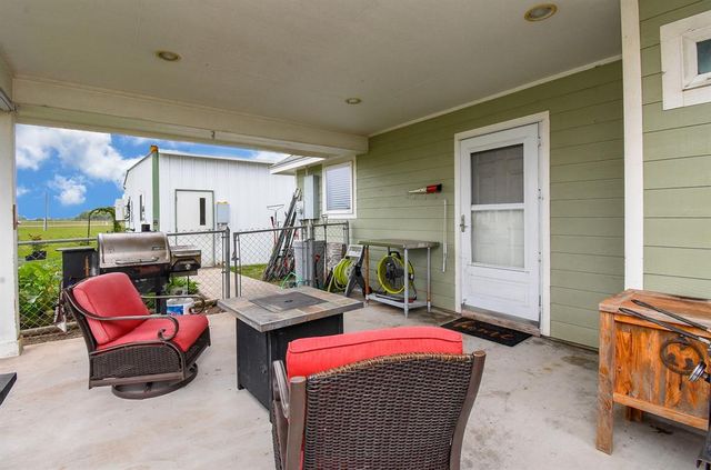 56 Buckskin Drive, Palacios, TX 77465