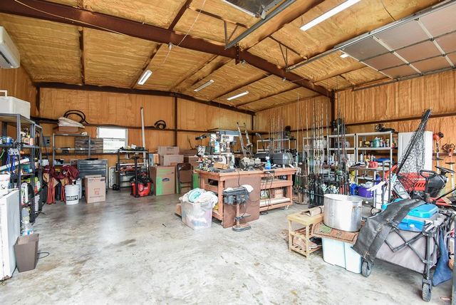 56 Buckskin Drive, Palacios, TX 77465