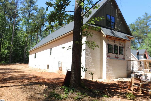 220 Mill Pine Road, Liberty, SC 29657