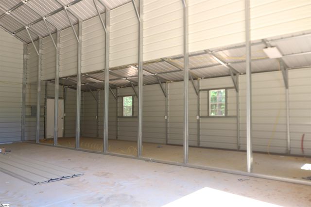 220 Mill Pine Road, Liberty, SC 29657