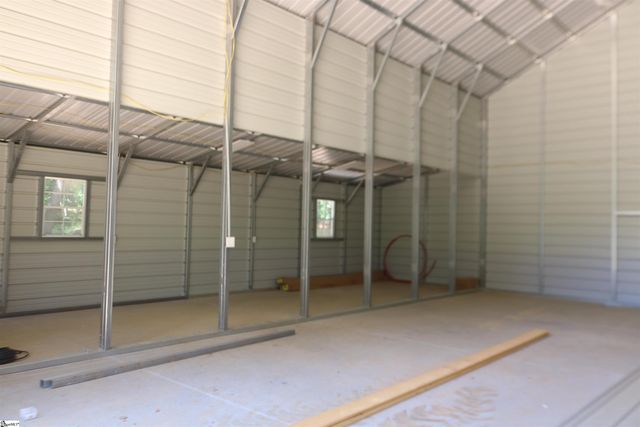 220 Mill Pine Road, Liberty, SC 29657