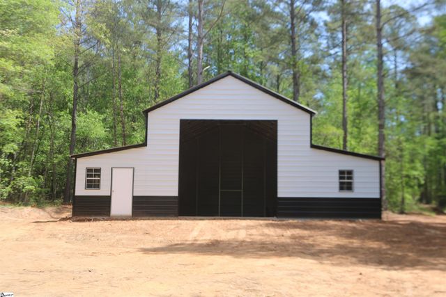 220 Mill Pine Road, Liberty, SC 29657