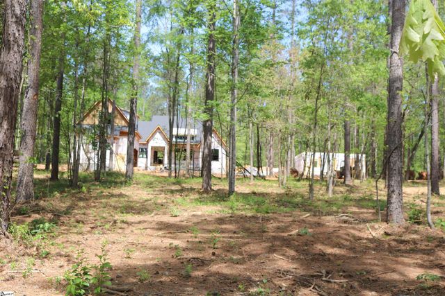 220 Mill Pine Road, Liberty, SC 29657