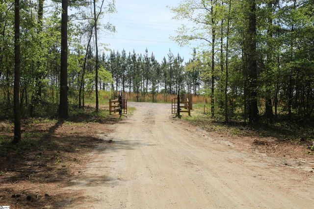 220 Mill Pine Road, Liberty, SC 29657