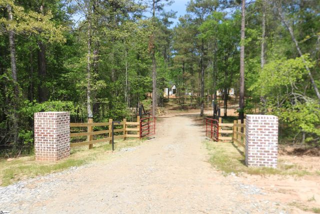 220 Mill Pine Road, Liberty, SC 29657