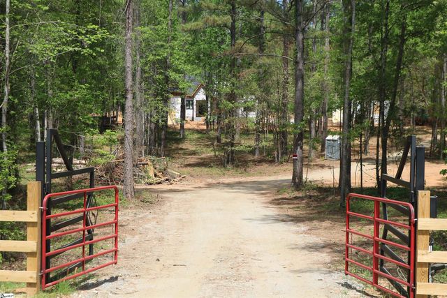 220 Mill Pine Road, Liberty, SC 29657