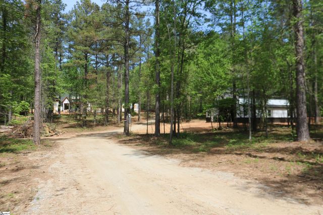 220 Mill Pine Road, Liberty, SC 29657