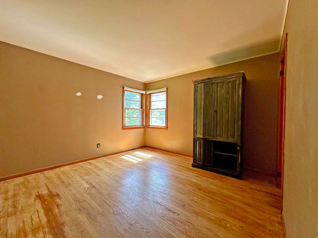 145 Belmont Avenue, Brattleboro, VT 05301