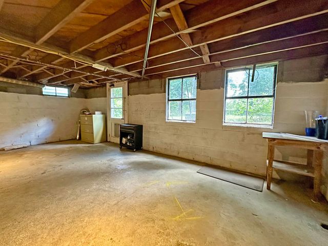 145 Belmont Avenue, Brattleboro, VT 05301
