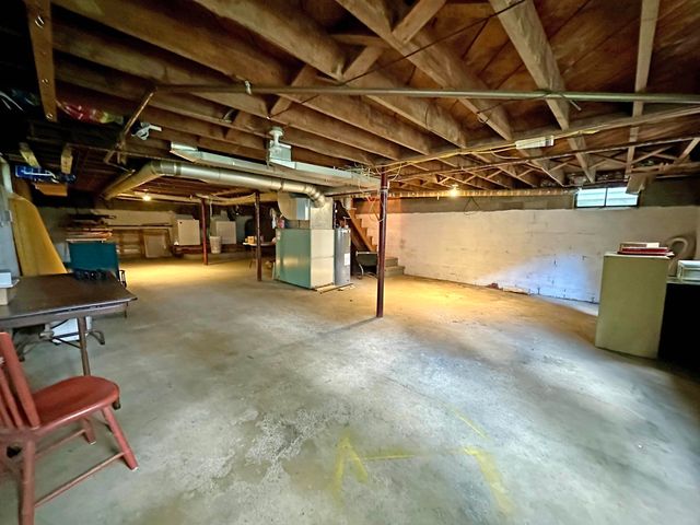 145 Belmont Avenue, Brattleboro, VT 05301