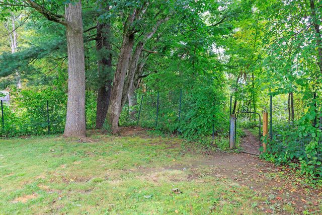 145 Belmont Avenue, Brattleboro, VT 05301
