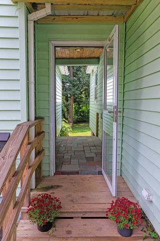 145 Belmont Avenue, Brattleboro, VT 05301
