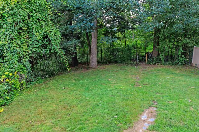 145 Belmont Avenue, Brattleboro, VT 05301