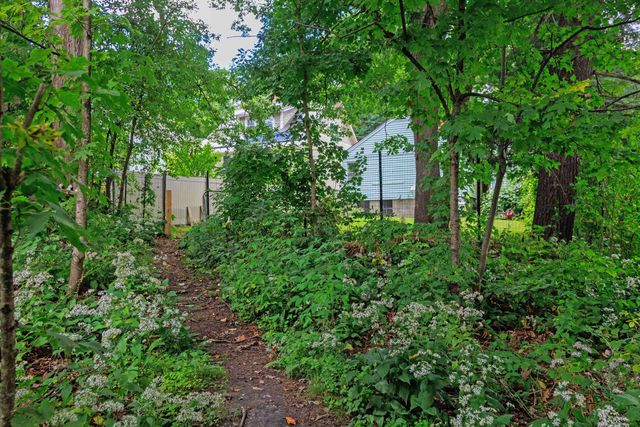 145 Belmont Avenue, Brattleboro, VT 05301