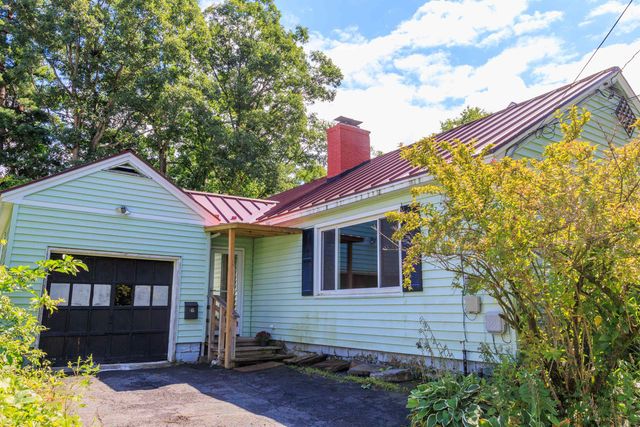 145 Belmont Avenue, Brattleboro, VT 05301